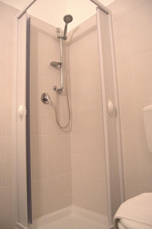 Bed and Breakfast Civico 83 Reggio di Calabria Zewnętrze zdjęcie
